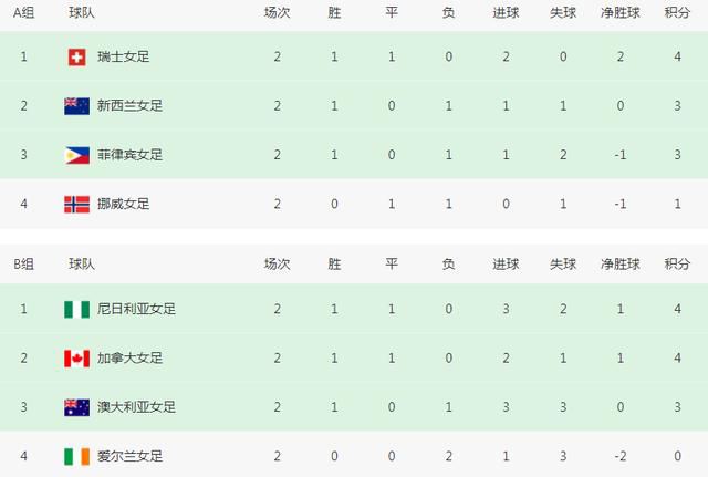亚洲欧洲日韩在线