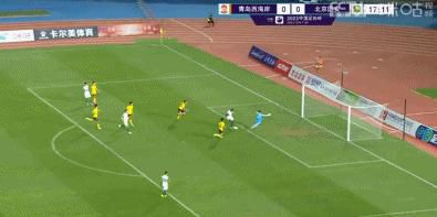 农村高清性色生活片