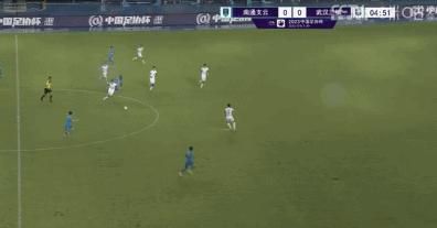 男女爱爱爽爽福利免费视频