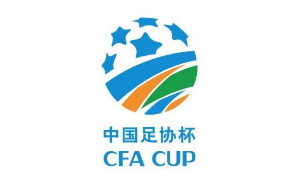 国产免费一区二区在线看
