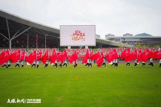 房间里的交换