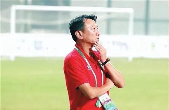 欧洲日韩视频二区在线