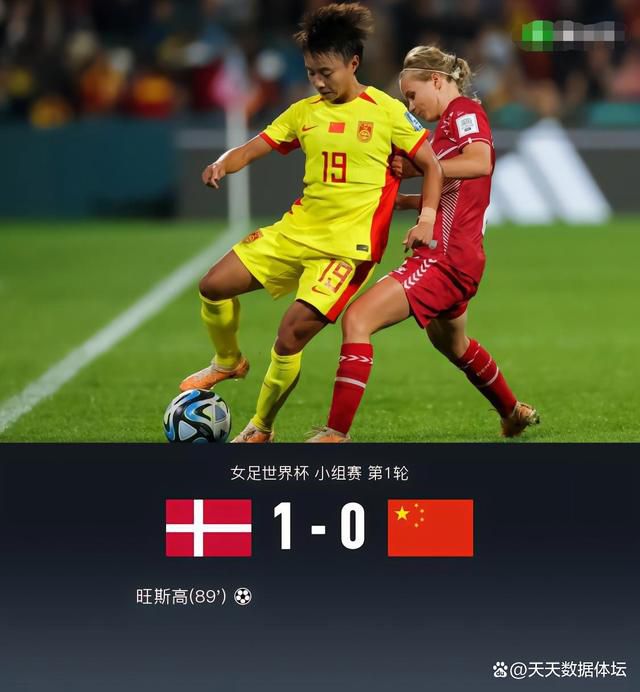 国产91精品一区二区视色