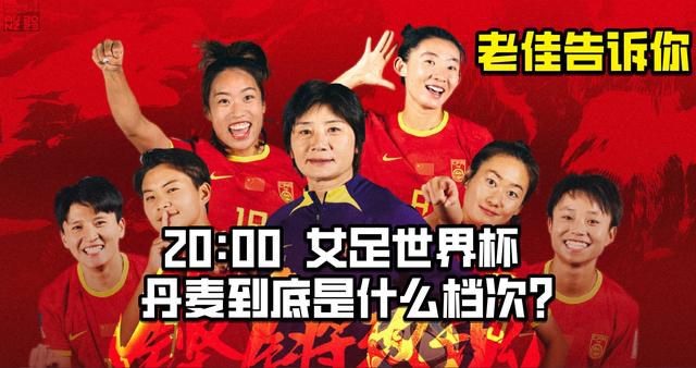 塔尔萨之王 第一季