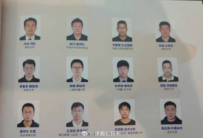 国产在线精品二区李沁