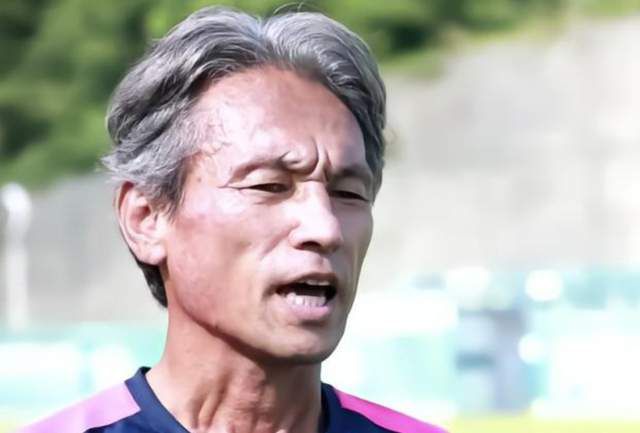 真实国产伦在线视频免费播放