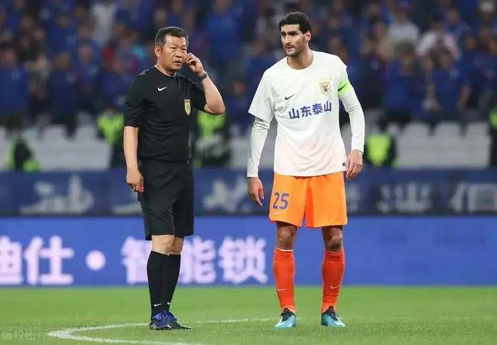 欧美一区二区高清