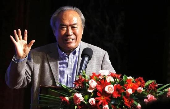 欧美黑人精品一区二区不卡