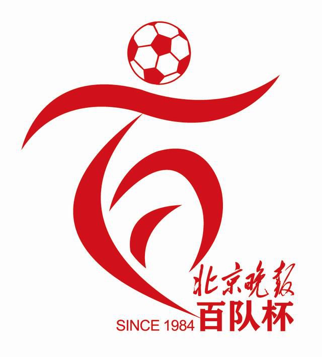 日韩黄色一级毛片电影免费