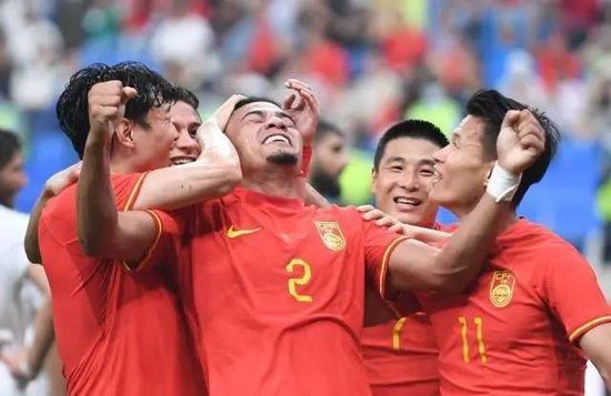 日韩在线观看中文字幕