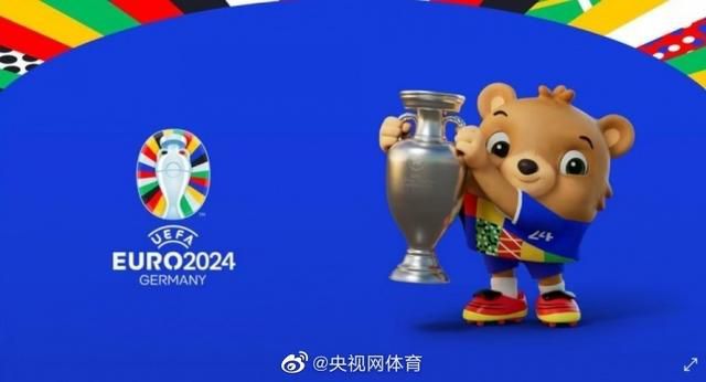 国产精品美女久久福利网站