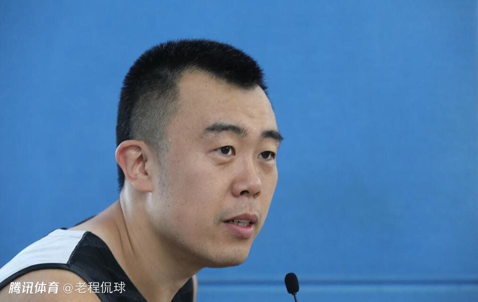 成人福利一区