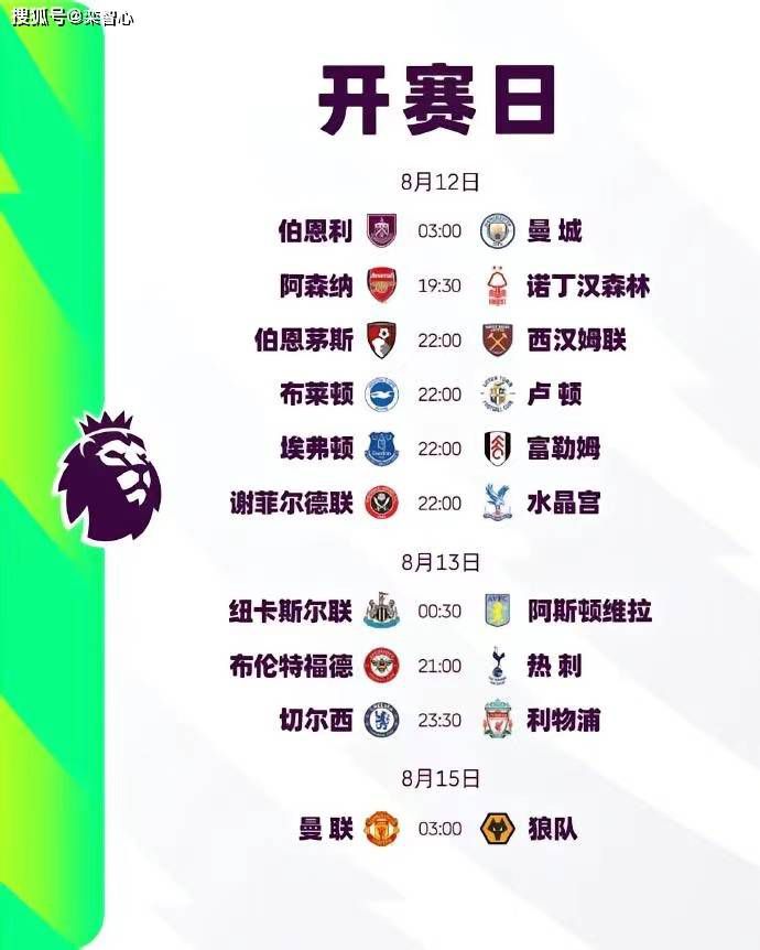 久久免费视频1