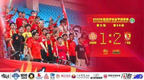 国产视频成人