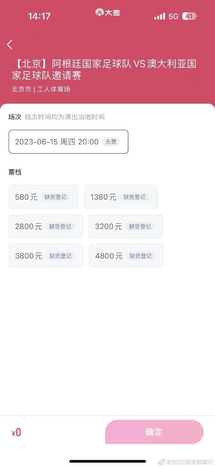 亚洲国产视频在线观看