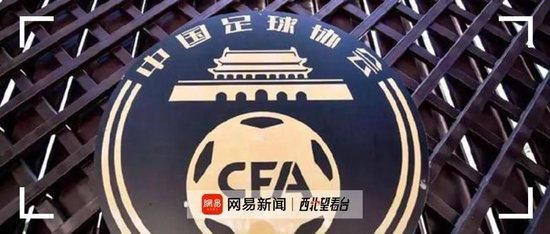 欧美成人视屏