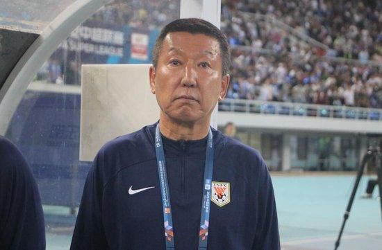 798影院最新电视剧在线