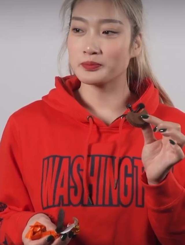 久久综合给会久久狠狠狠