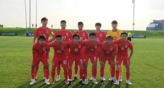 国产黄色片在线免费观看