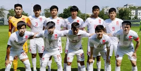 国产福利视频一区二区微拍视频
