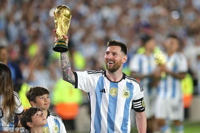 精品成人乱色一区二区