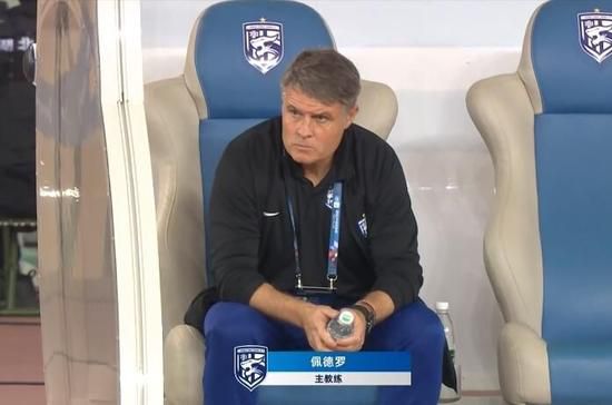 少妇高潮视频