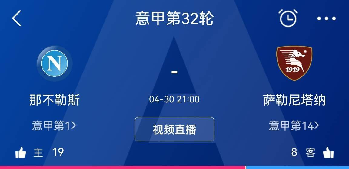 看黄色录相