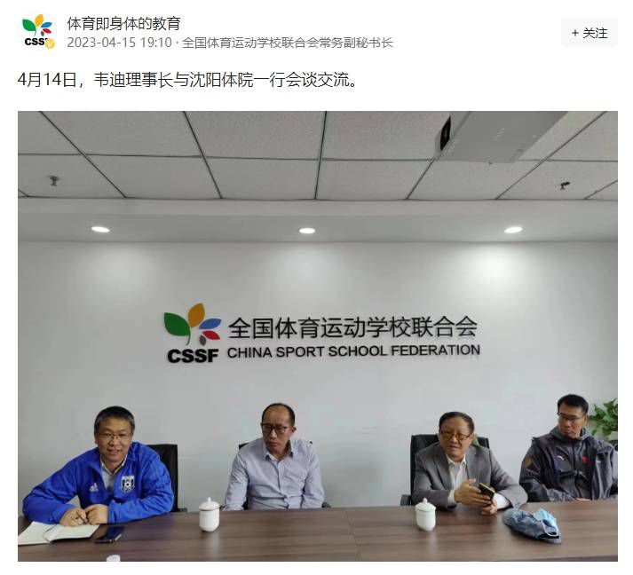 亚洲一区二区三区在线视频