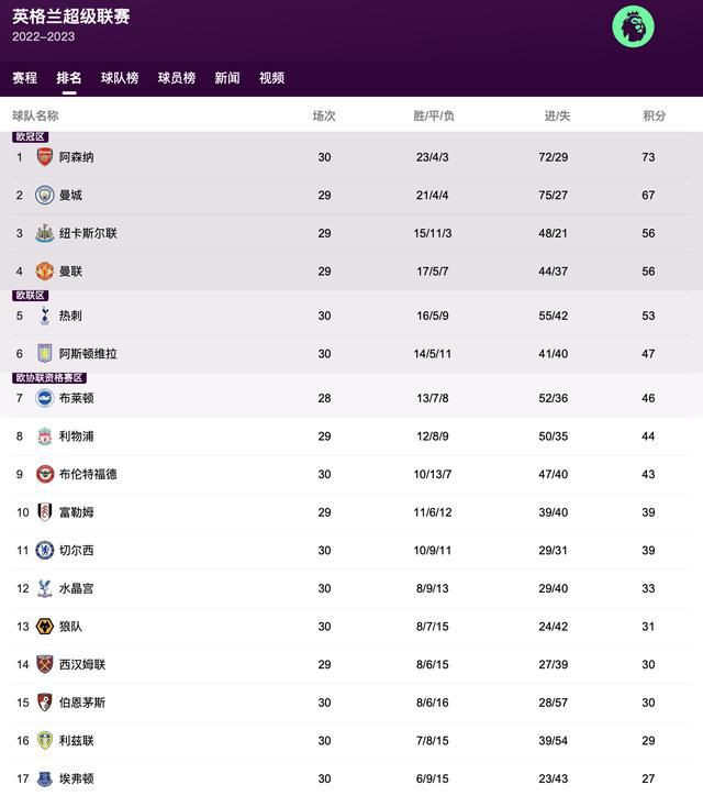 亚洲激情在线播放