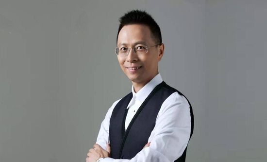 歪歪黄色日韩av网站