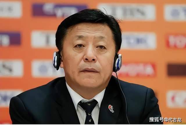 亚洲视频在线观看三级