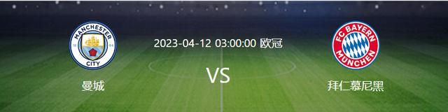 国产福利一区二区精品免费