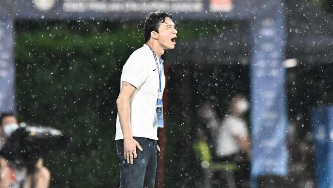 91九色视频无限观看免费