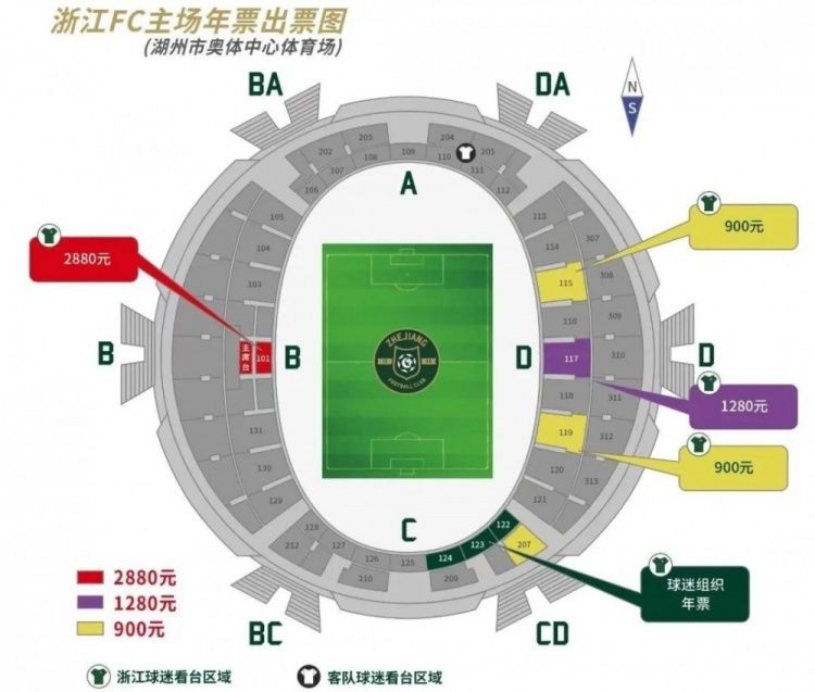 亚洲视频综合
