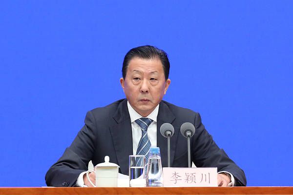 福利资源在线观看