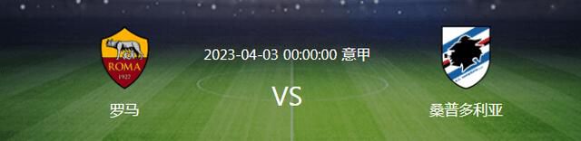 亚洲精品免费观看