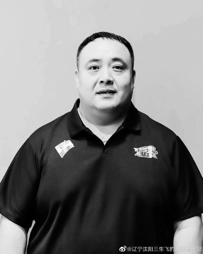 亚洲色图综合网站