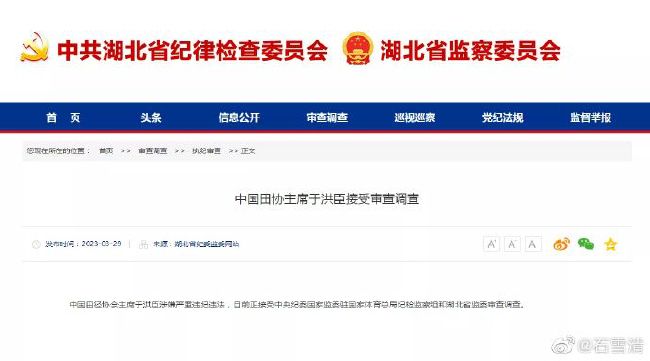 美女mm131爽爽爽久久