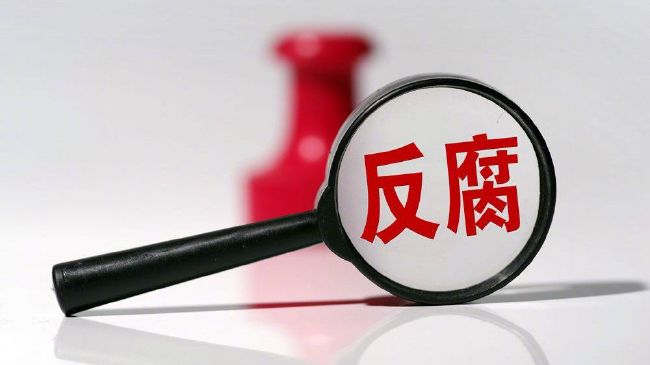 午夜777福利视频在线观看