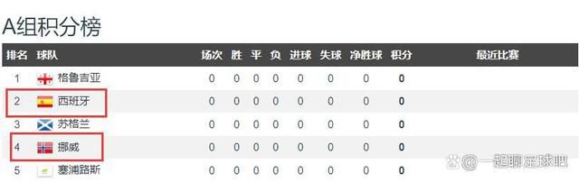 亚洲精品无码不卡在线播放he