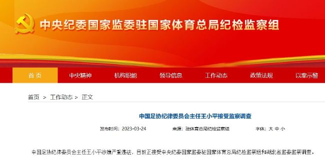 久久综合成人
