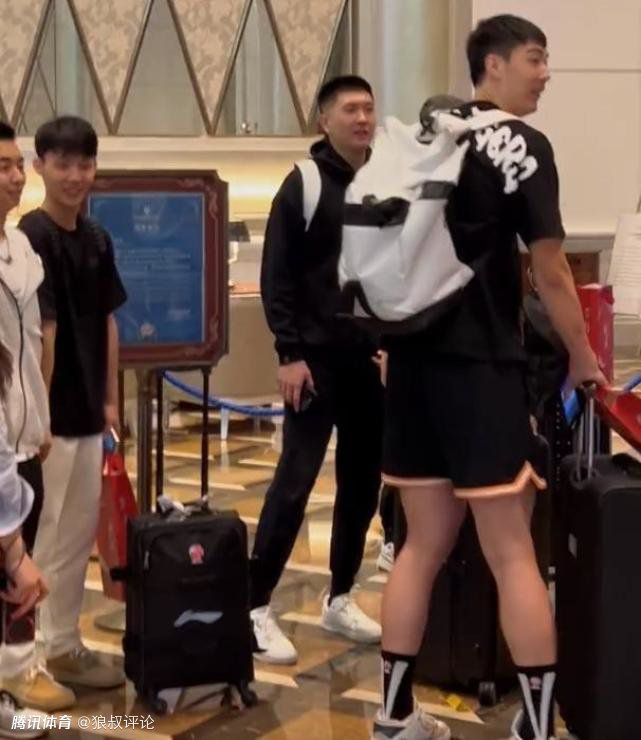 激情综合网五月激情
