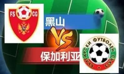 狠狠操狠狠干2017