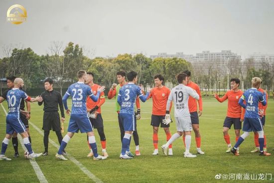 麻豆91夏晴子沈娜娜