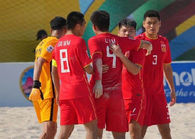 色网免费在线观看