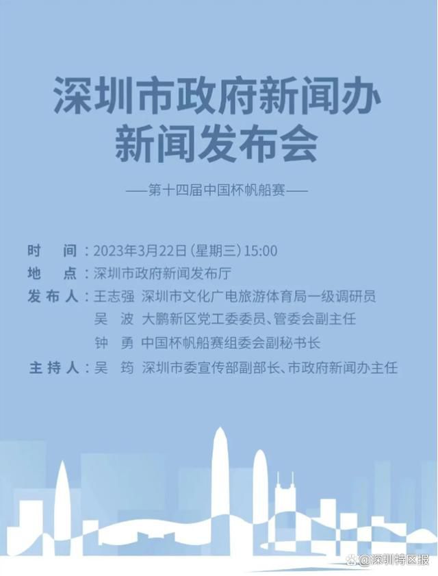 色玖玖