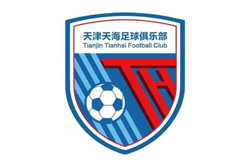 姐夫的关爱