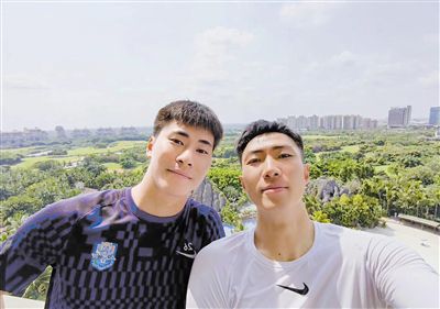 国产精品99久久99久久久看片