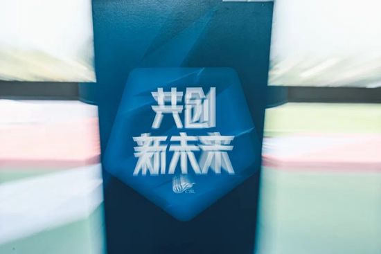 欧美综合在线视频