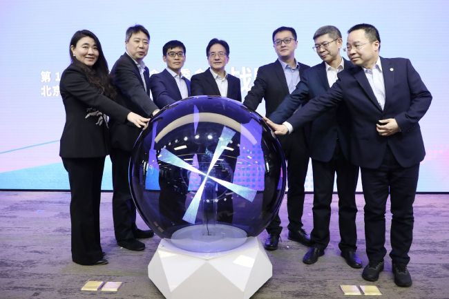 国产91av在线播放